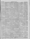 Bexhill-on-Sea Chronicle Saturday 28 April 1888 Page 7