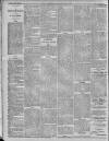 Bexhill-on-Sea Chronicle Saturday 05 May 1888 Page 2