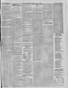 Bexhill-on-Sea Chronicle Saturday 05 May 1888 Page 5