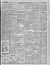 Bexhill-on-Sea Chronicle Saturday 12 May 1888 Page 5