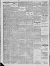 Bexhill-on-Sea Chronicle Saturday 19 May 1888 Page 2