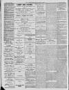 Bexhill-on-Sea Chronicle Saturday 19 May 1888 Page 4