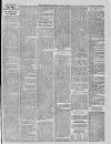 Bexhill-on-Sea Chronicle Saturday 19 May 1888 Page 5