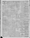Bexhill-on-Sea Chronicle Saturday 26 May 1888 Page 2