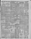 Bexhill-on-Sea Chronicle Saturday 26 May 1888 Page 5