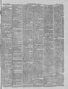 Bexhill-on-Sea Chronicle Saturday 09 June 1888 Page 3