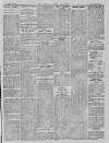Bexhill-on-Sea Chronicle Saturday 09 June 1888 Page 5
