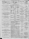 Bexhill-on-Sea Chronicle Saturday 30 June 1888 Page 2