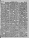 Bexhill-on-Sea Chronicle Saturday 30 June 1888 Page 3