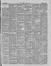 Bexhill-on-Sea Chronicle Saturday 21 July 1888 Page 3