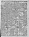 Bexhill-on-Sea Chronicle Saturday 21 July 1888 Page 5