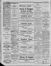 Bexhill-on-Sea Chronicle Saturday 28 July 1888 Page 4