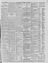 Bexhill-on-Sea Chronicle Saturday 18 August 1888 Page 5