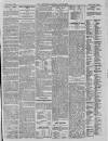 Bexhill-on-Sea Chronicle Saturday 25 August 1888 Page 5