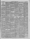 Bexhill-on-Sea Chronicle Saturday 22 September 1888 Page 3