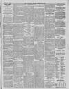 Bexhill-on-Sea Chronicle Saturday 22 September 1888 Page 5