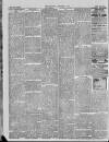 Bexhill-on-Sea Chronicle Saturday 29 September 1888 Page 6