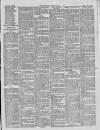 Bexhill-on-Sea Chronicle Saturday 06 October 1888 Page 3