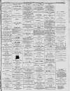 Bexhill-on-Sea Chronicle Saturday 06 October 1888 Page 7