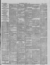 Bexhill-on-Sea Chronicle Saturday 13 October 1888 Page 3