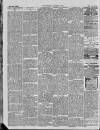 Bexhill-on-Sea Chronicle Saturday 13 October 1888 Page 6