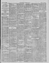 Bexhill-on-Sea Chronicle Saturday 20 October 1888 Page 3