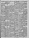 Bexhill-on-Sea Chronicle Saturday 20 October 1888 Page 5