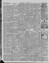 Bexhill-on-Sea Chronicle Saturday 20 October 1888 Page 6