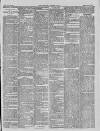 Bexhill-on-Sea Chronicle Saturday 27 October 1888 Page 3