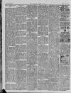 Bexhill-on-Sea Chronicle Saturday 27 October 1888 Page 6