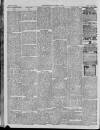 Bexhill-on-Sea Chronicle Saturday 17 November 1888 Page 6