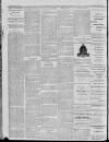 Bexhill-on-Sea Chronicle Saturday 17 November 1888 Page 8