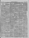 Bexhill-on-Sea Chronicle Saturday 24 November 1888 Page 3