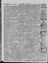 Bexhill-on-Sea Chronicle Saturday 01 December 1888 Page 2