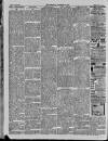 Bexhill-on-Sea Chronicle Saturday 08 December 1888 Page 6