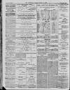 Bexhill-on-Sea Chronicle Saturday 15 December 1888 Page 2