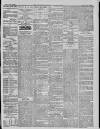 Bexhill-on-Sea Chronicle Saturday 15 December 1888 Page 5