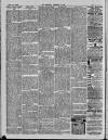 Bexhill-on-Sea Chronicle Saturday 15 December 1888 Page 6