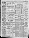 Bexhill-on-Sea Chronicle Saturday 29 December 1888 Page 2