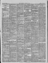 Bexhill-on-Sea Chronicle Saturday 29 December 1888 Page 3