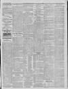 Bexhill-on-Sea Chronicle Saturday 29 December 1888 Page 5