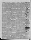 Bexhill-on-Sea Chronicle Saturday 29 December 1888 Page 6