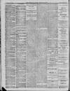 Bexhill-on-Sea Chronicle Saturday 29 December 1888 Page 8