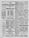 Bexhill-on-Sea Chronicle Saturday 12 January 1889 Page 4