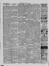 Bexhill-on-Sea Chronicle Saturday 12 January 1889 Page 6