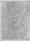 Bexhill-on-Sea Chronicle Saturday 12 January 1889 Page 8