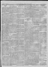 Bexhill-on-Sea Chronicle Saturday 19 January 1889 Page 5