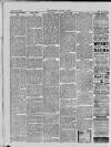 Bexhill-on-Sea Chronicle Saturday 19 January 1889 Page 6