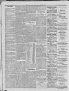 Bexhill-on-Sea Chronicle Saturday 26 January 1889 Page 8