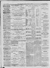 Bexhill-on-Sea Chronicle Saturday 02 February 1889 Page 2